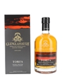 Glenglassaugh Torfa  70cl / 50%