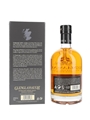 Glenglassaugh Torfa  70cl / 50%