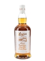 Longrow Peated Bottled 2024 70cl / 46%