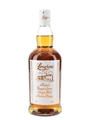 Longrow Peated Bottled 2024 70cl / 46%
