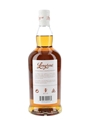 Longrow Peated Bottled 2024 70cl / 46%