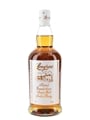 Longrow Peated Bottled 2024 70cl / 46%