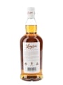 Longrow Peated Bottled 2024 70cl / 46%