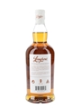 Longrow Peated Bottled 2024 70cl / 46%