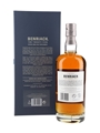 Benriach 25 Year Old Bottled 2023 - Four Cask Matured 70cl / 46%