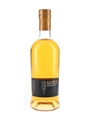 Ardnamurchan Cask Strength Release 09.22  70cl / 58.4%