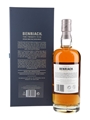 Benriach 25 Year Old Bottled 2023 - Four Cask Matured 70cl / 46%