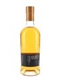 Ardnamurchan Cask Strength Release 09.22  70cl / 58.4%