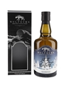 Wolfburn Let It Snow Bottled 2022 70cl / 46%