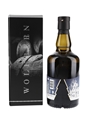 Wolfburn Let It Snow Bottled 2022 70cl / 46%
