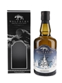Wolfburn Let It Snow Bottled 2022 70cl / 46%
