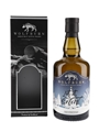 Wolfburn Let It Snow Bottled 2022 70cl / 46%