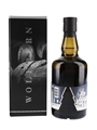 Wolfburn Let It Snow Bottled 2022 70cl / 46%