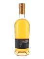 Ardnamurchan Cask Strength Release 09.22  70cl / 58.4%
