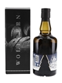 Wolfburn Let It Snow Bottled 2022 70cl / 46%