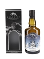 Wolfburn Let It Snow Bottled 2022 70cl / 46%
