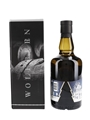 Wolfburn Let It Snow Bottled 2022 70cl / 46%