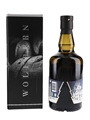Wolfburn Let It Snow Bottled 2022 70cl / 46%