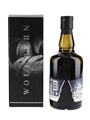 Wolfburn Let It Snow Bottled 2022 70cl / 46%