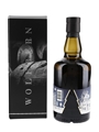 Wolfburn Let It Snow Bottled 2022 70cl / 46%