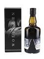 Wolfburn Let It Snow Bottled 2022 70cl / 46%