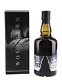 Wolfburn Let It Snow Bottled 2022 70cl / 46%