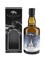 Wolfburn Let It Snow Bottled 2022 70cl / 46%