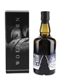Wolfburn Let It Snow Bottled 2022 70cl / 46%