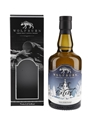 Wolfburn Let It Snow Bottled 2022 70cl / 46%