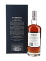 Benriach 30 Year old Bottled 2023 - Four Cask Matured 70cl / 46%