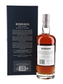 Benriach 30 Year old Bottled 2023 - Four Cask Matured 70cl / 46%