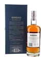Benriach 21 Year Old Four Cask Matured Bottled 2023 70cl / 46%