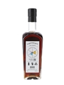 Glenallachie Glenlivet 12 Year Old Cadenhead's 70cl / 65.8%