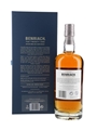 Benriach 21 Year Old Four Cask Matured Bottled 2023 70cl / 46%
