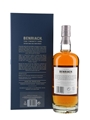 Benriach 21 Year Old Four Cask Matured Bottled 2023 70cl / 46%