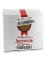 Osborne Independencia Brandy Solera Gran Reserva 6 x 70cl / 36%
