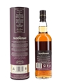 Glendronach Port Wood Bottled 2023 70cl / 46%