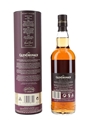 Glendronach Port Wood Bottled 2023 70cl / 46%