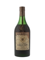 Martell Cordon Bleu Bottled 1970s - Numbered Bottle 68cl / 40%