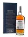Benriach 21 Year Old Four Cask Matured Bottled 2023 70cl / 46%
