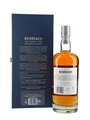 Benriach 21 Year Old Four Cask Matured Bottled 2023 70cl / 46%