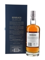 Benriach 21 Year Old Four Cask Matured Bottled 2023 70cl / 46%