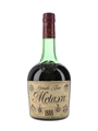 Grande Fine Metaxa 1888 Bottled 1970s 70cl / 40%