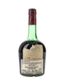 Grande Fine Metaxa 1888 Bottled 1970s 70cl / 40%