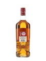 Grant's Triple Wood  100cl / 40%