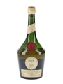 Benedictine DOM Bottled 1990s 100cl / 40%