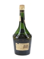 Benedictine DOM Bottled 1990s 100cl / 40%