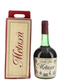 Grande Fine Metaxa 1888 Bottled 1970s 70cl / 40%