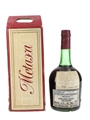 Grande Fine Metaxa 1888 Bottled 1970s 70cl / 40%
