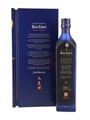 Johnnie Walker Blue Label Elusive Umami Kei Kobayashi 70cl / 43%